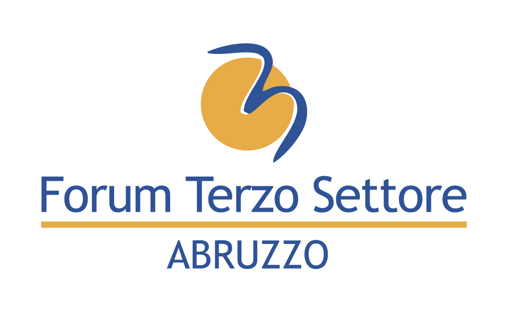 Forum terzo settore - Logo