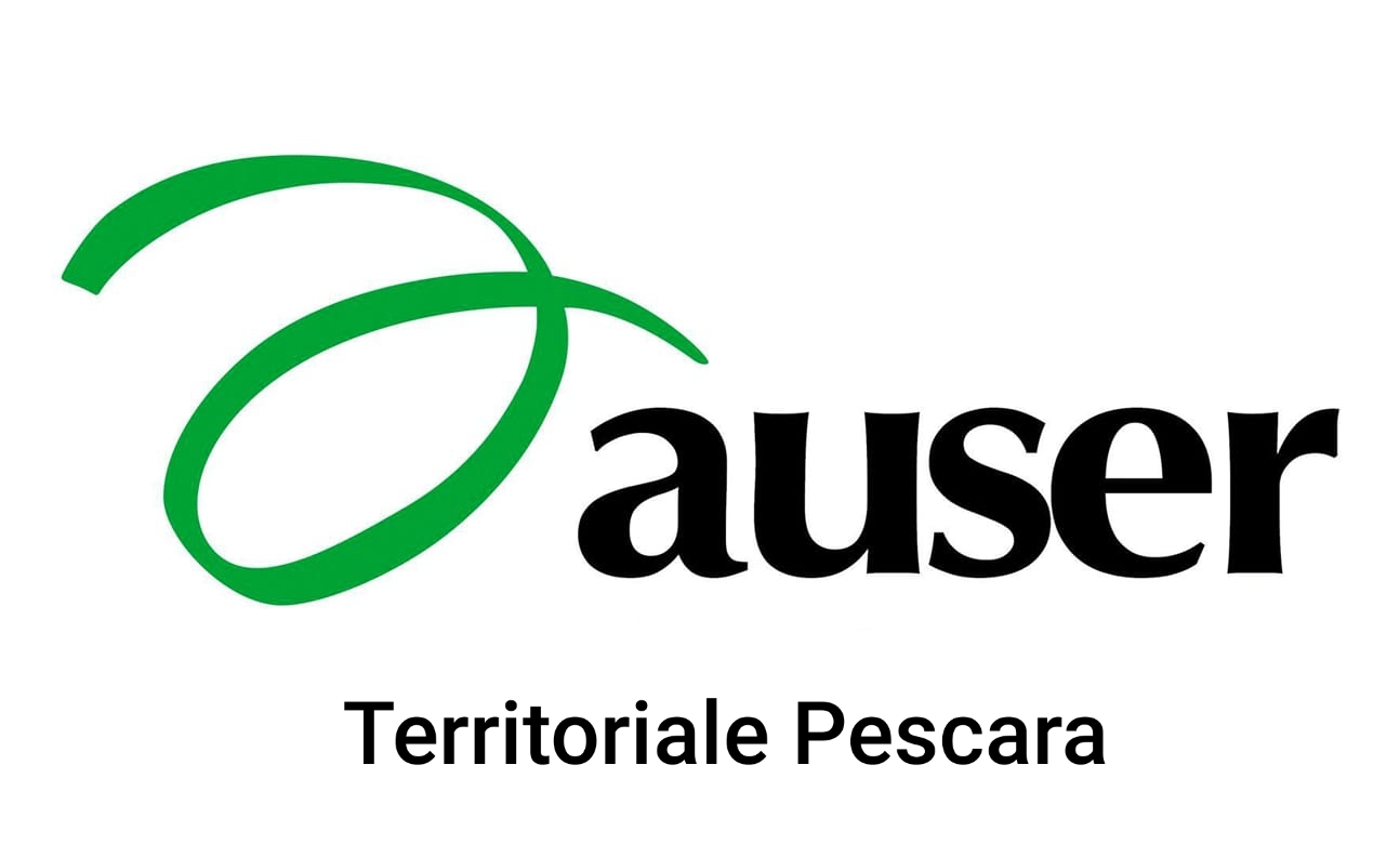 Auser - Logo