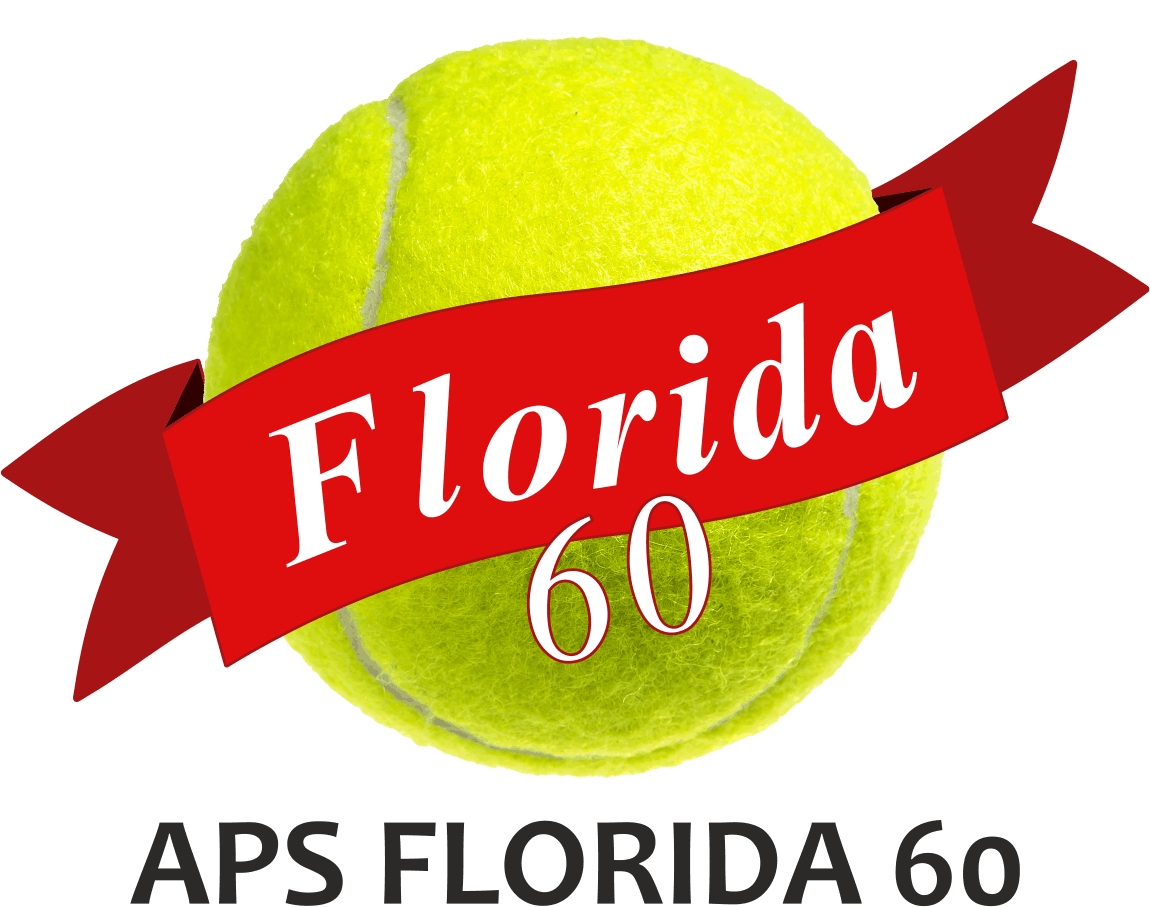 Florida - Logo