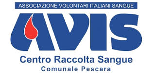 Avis - Logo