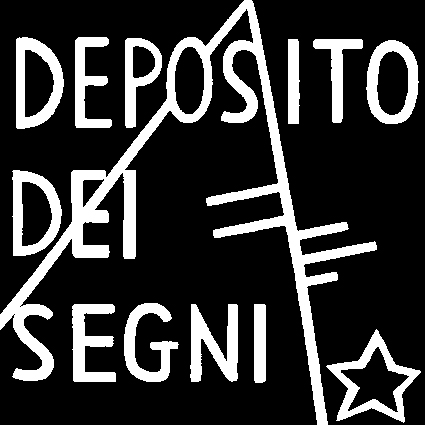 logo-deposito-dei-segni