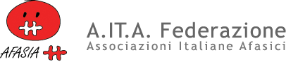 logo_aita