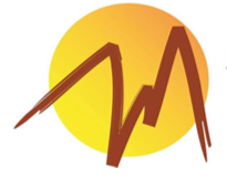 marcodimartino - Logo