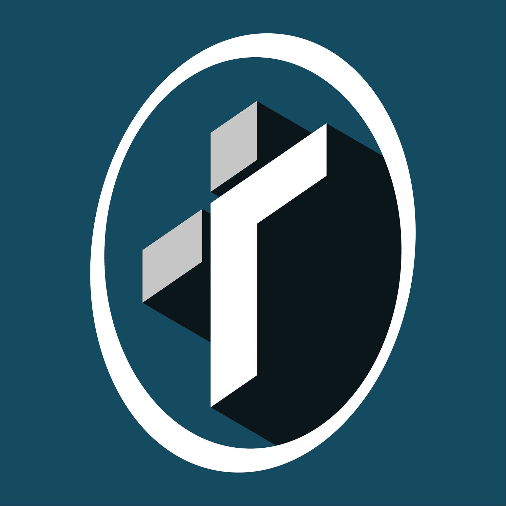 Parola Vivente - Logo