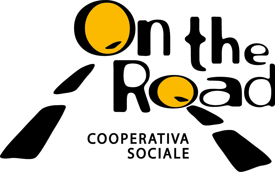 logo-on-the-road-cooperativa