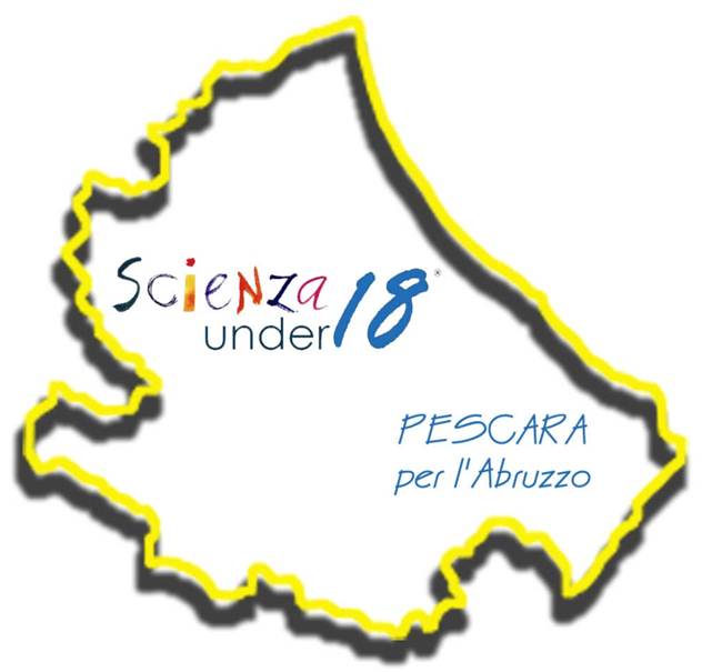 logo_pescara