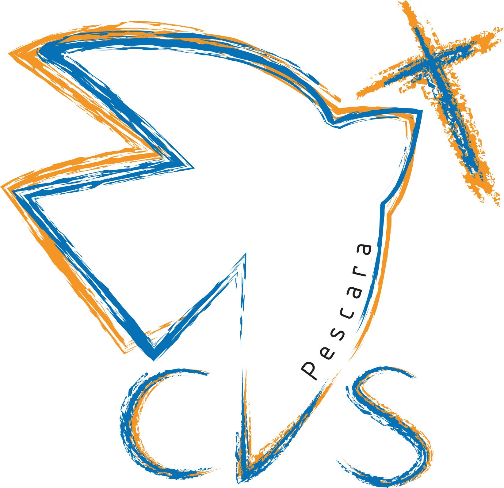 CVS - Logo
