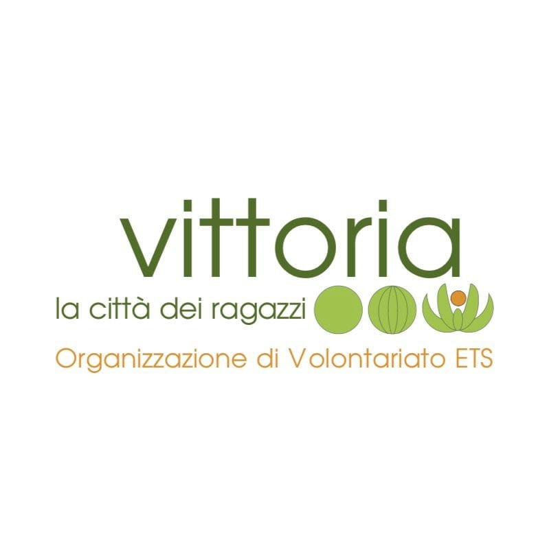 Vittoria - Logo