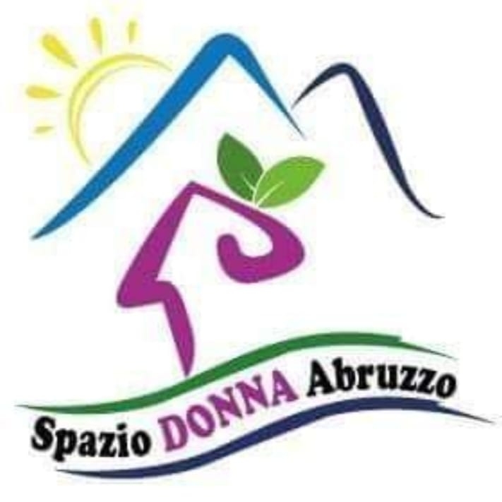 Spazio Donna - Logo