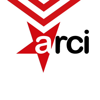 Arci - Logo