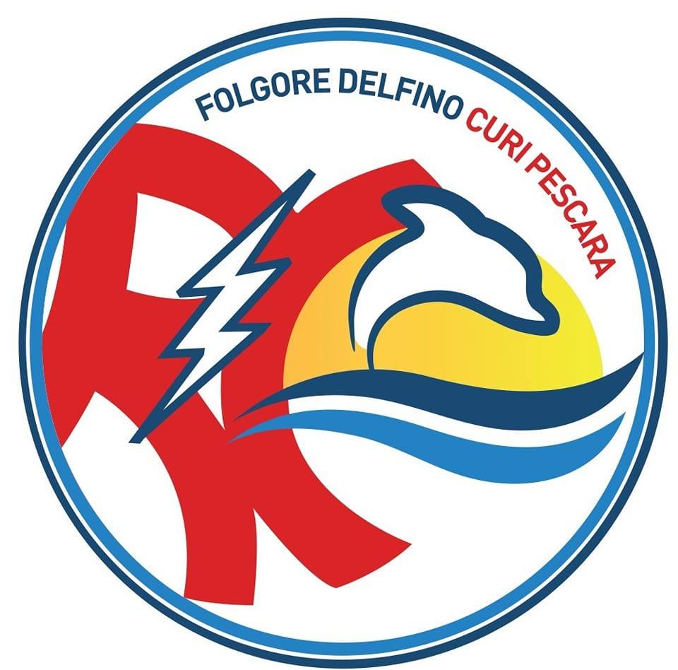 FDCP -Logo