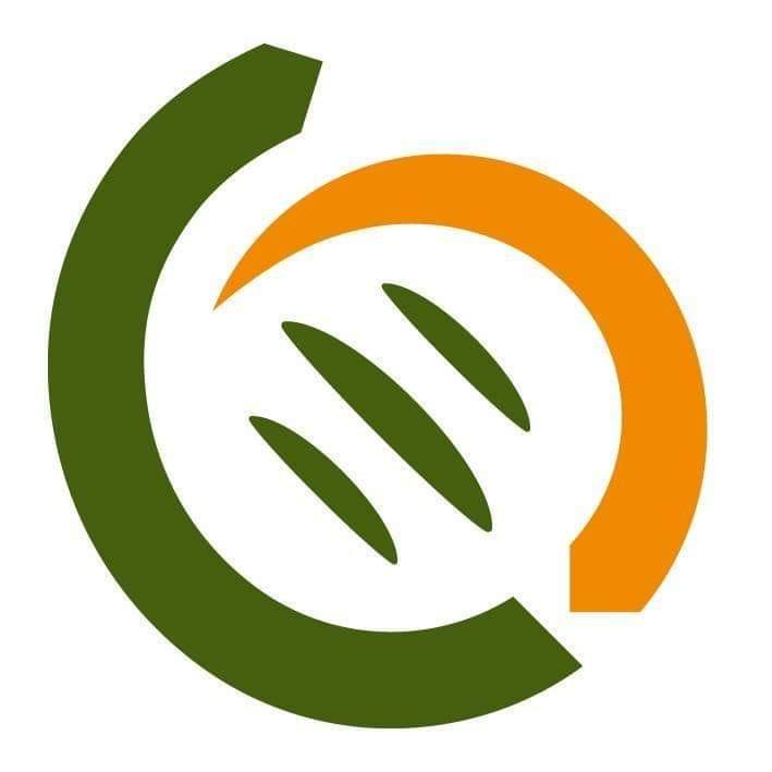 Banco Alimentare Abruzzo - Logo