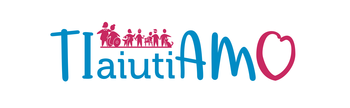 TIaiutiAMO_logo