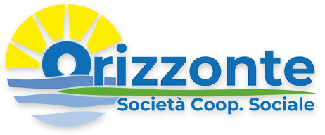 logo-orizzonte