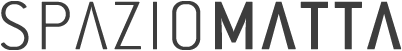 logo-spazio-matta