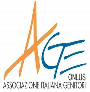 Age - Logo