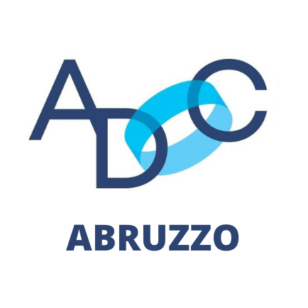 adoc - Logo