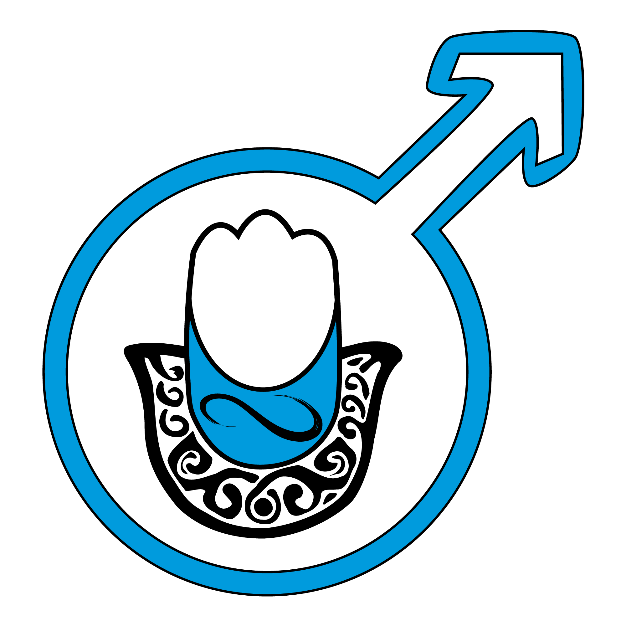 Cambiamenti - Logo